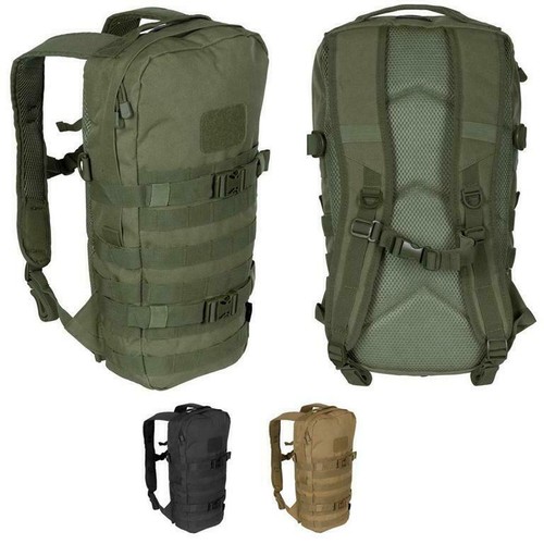 Rucksack 11l daypack - rucksack,