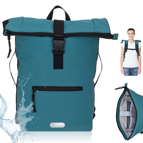 Rucksack damen freizeit - damen,