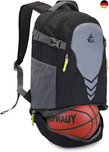 Bseash 35l basketball fußball - bseash,