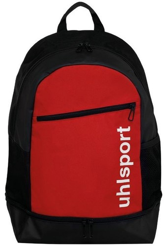 Uhlsport essential rucksack - essential,