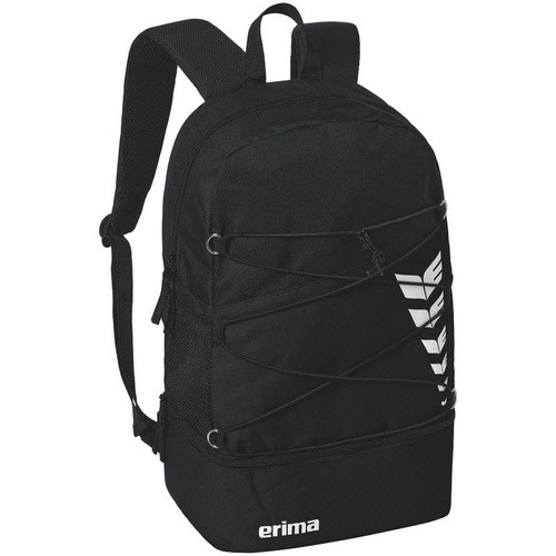 Erima six wings rucksack mit - six,
