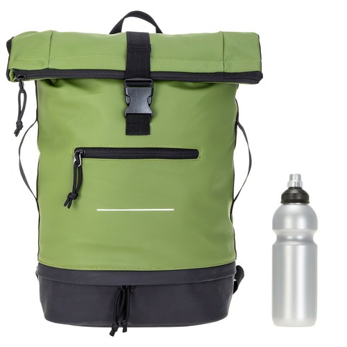 Rucksack kurierrucksack herren - rucksack,