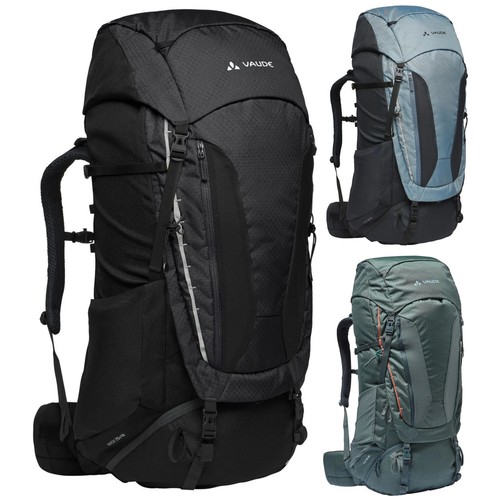 Vaude avox 10 - vaude, 75+10