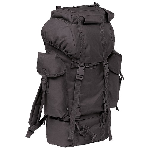 Bundeswehr kampfrucksack - bundeswehr,