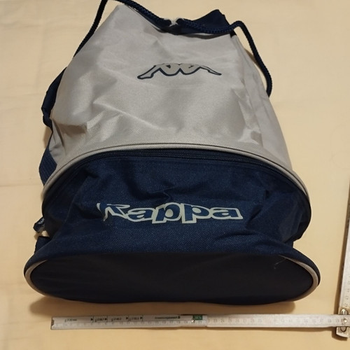 Kappa großer robuster - kappa, großer,
