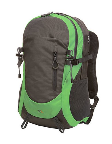 Halfar rucksack backpack - rucksack,