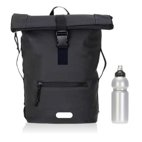 Rucksack herren - rucksack,