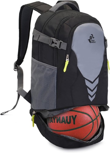 35l basketball fußball - 35l,