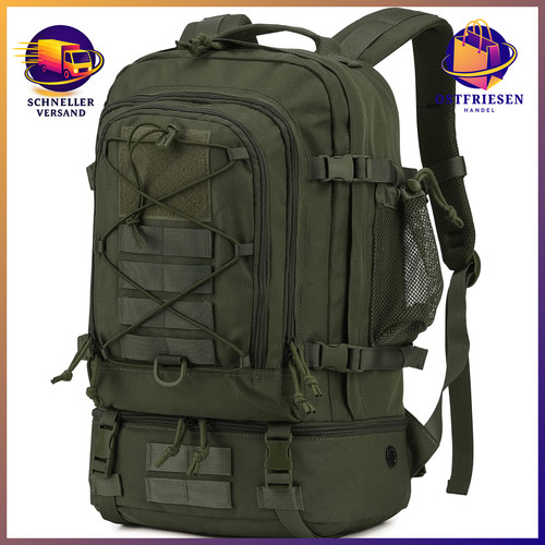 Wanderrucksack 28l herren - wanderrucksack,