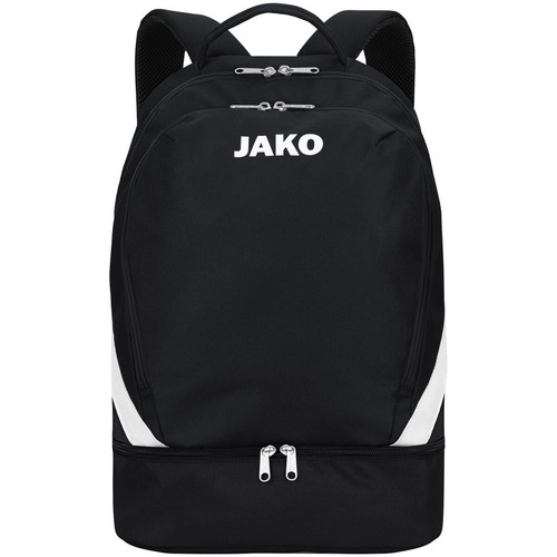 Jako rucksack iconic mit - jako,