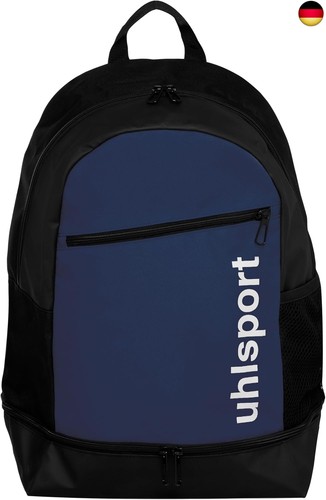 Uhlsport essential rucksack - uhlsport,