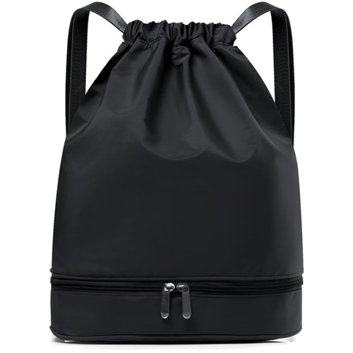 Sport rucksack mit - sport,