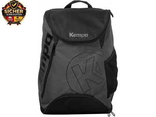 Rucksack handball backpag - handball,