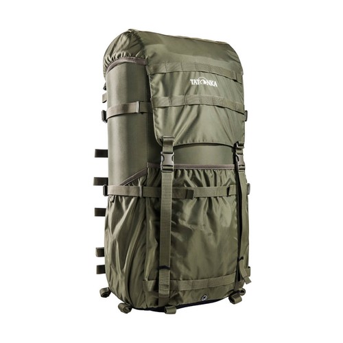 Tatonka packsack 80l - tatonka, –