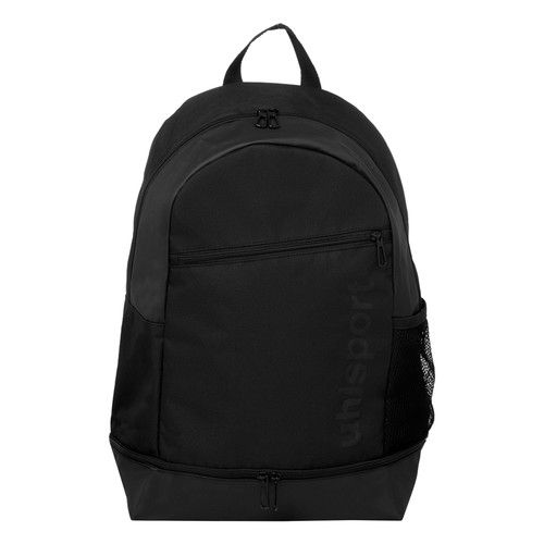 Uhlsport essential rucksack - essential,