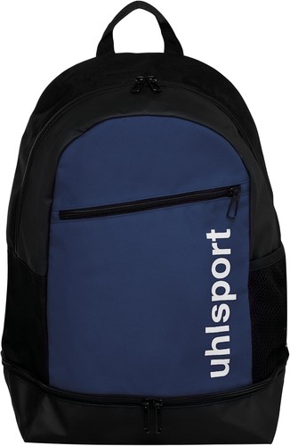 Uhlsport essential - uhlsport,