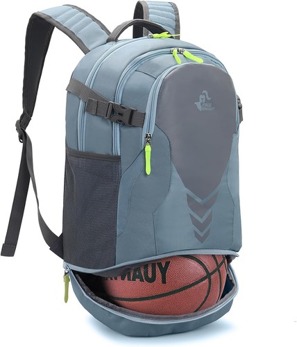 Bseash 35l basketball fußball - bseash,