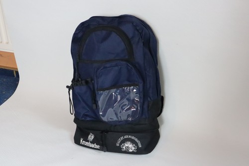 Krombacher rucksack 13l - krombacher,