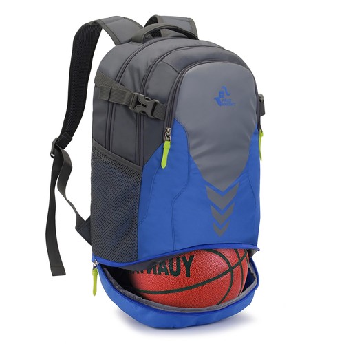 35l basketball fußball - basketball,