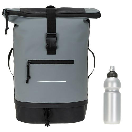 Kurierrucksack notebook laptop - kurierrucksack,