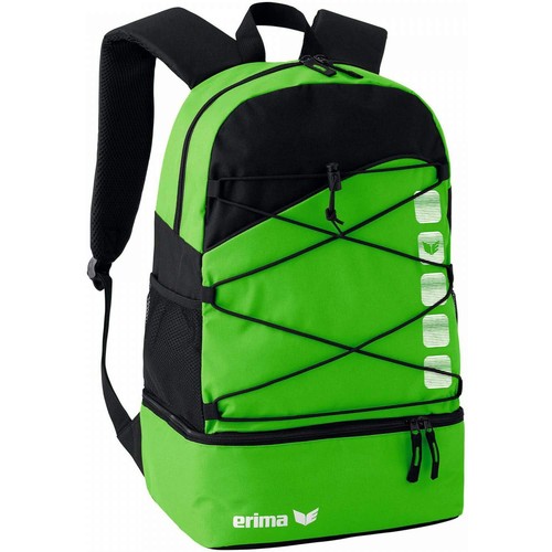 Multifunktionsrucksack erima - multifunktionsrucksack,