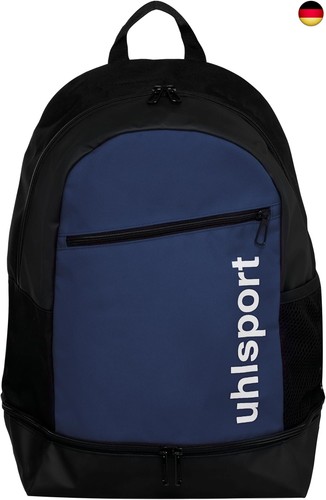 Uhlsport essential - uhlsport,