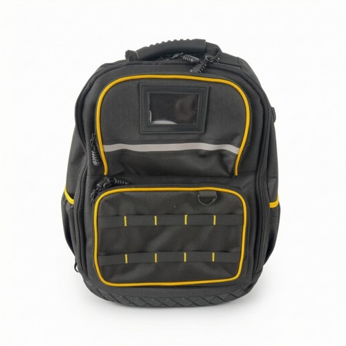 Werkzeugrucksack mit