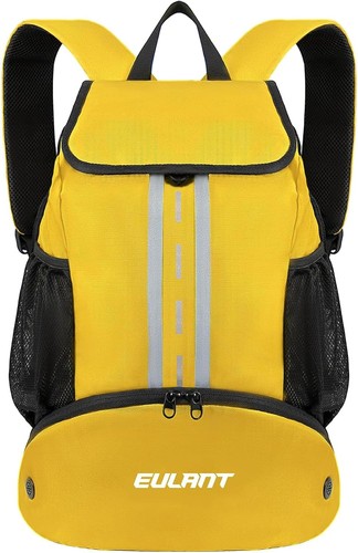 Eulant fußball rucksack mit - rucksack,