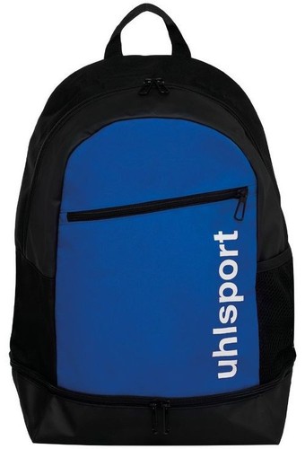 Uhlsport essential rucksack - essential,