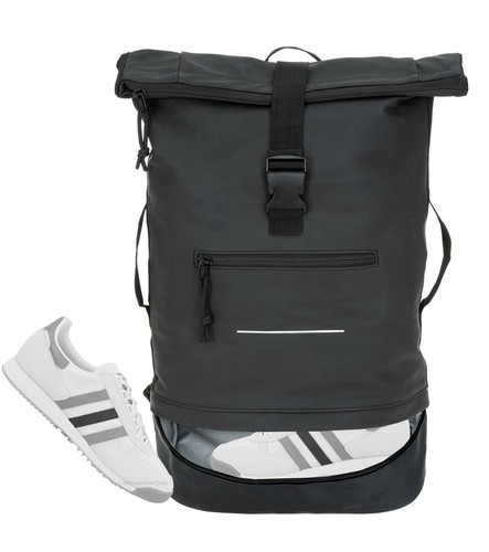 Rucksack freizeitrucksack - rucksack,