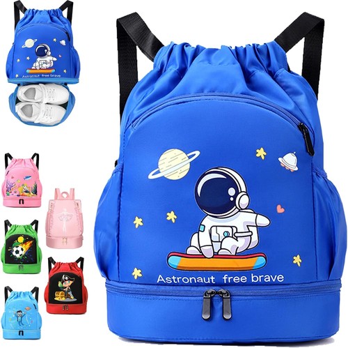 Youyike schwimmtasche kinder - youyike,