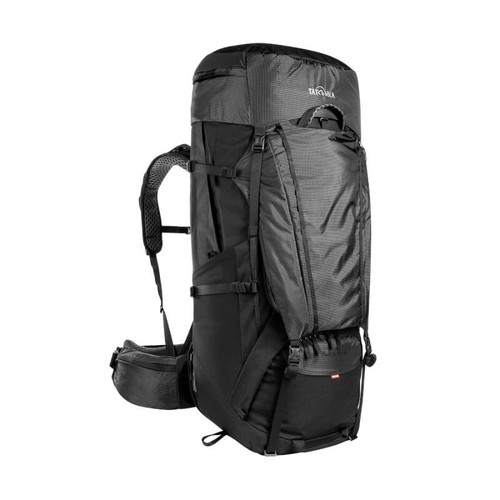 Tatonka yukon - 85+10, –