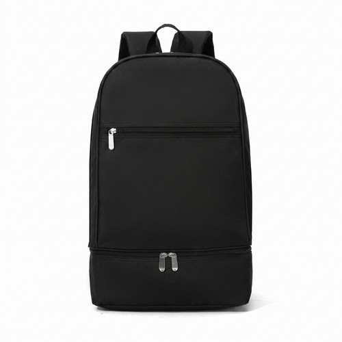 Sportrucksack bodenfach - sportrucksack,