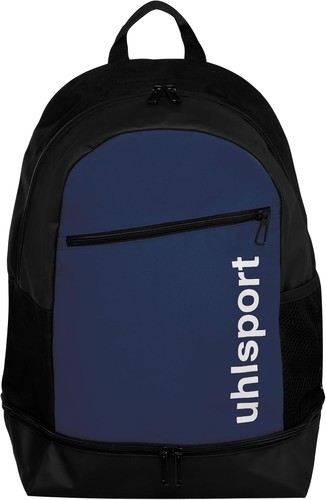 Uhlsport essential rucksack - essential,
