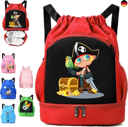Youyike schwimmtasche kinder - youyike,