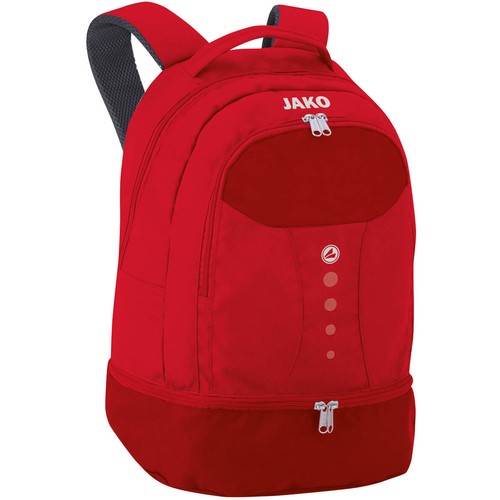 Jako rucksack tls mit - rucksack,