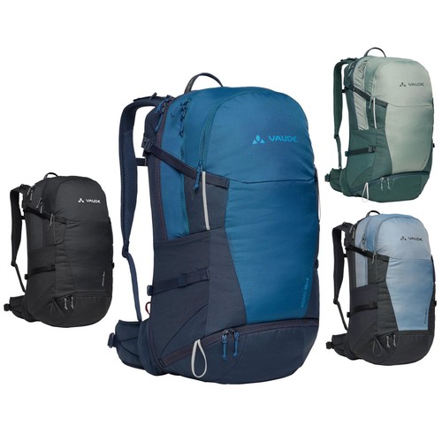Vaude wizard 4 - vaude,