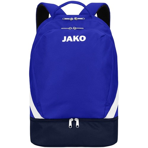 Jako rucksack iconic mit - jako,