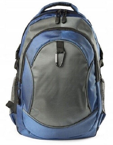 Rucksack tourist mit - tourist, bodenfach