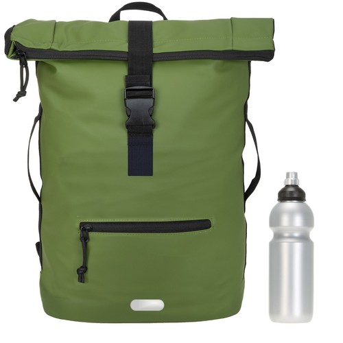 Rucksack outdoor plane - plane, laptop
