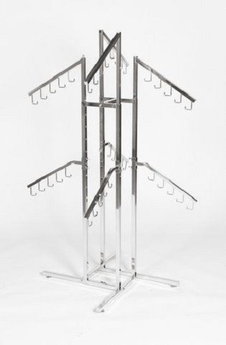 Heavy duty fach handtaschen - duty,