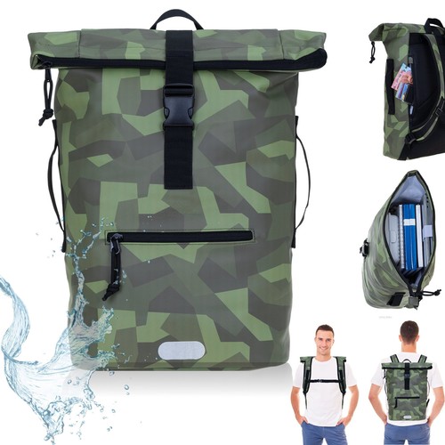 Rucksack kurierrucksack plane - kurierrucksack,