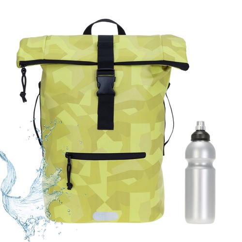 Rucksack herren damen - rucksack,