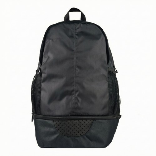 Sportrucksack wasserabweisend