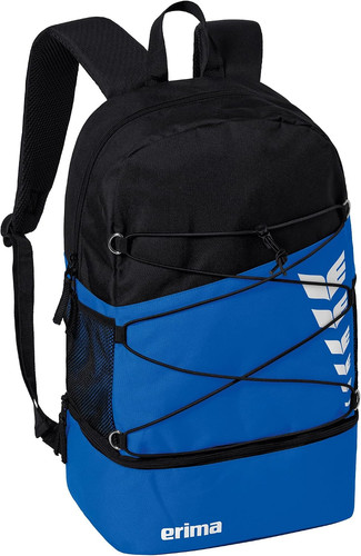 Erima unisex six wings - erima,