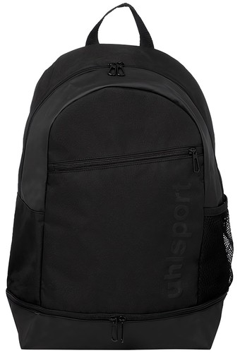 Uhlsport essential rucksack - essential,