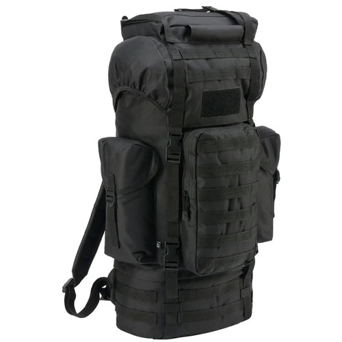 Tactical molle rucksack - tactical,