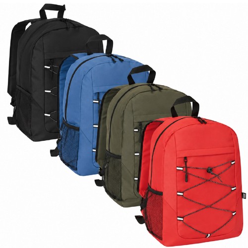 Rucksack klein damen - rucksack, herren