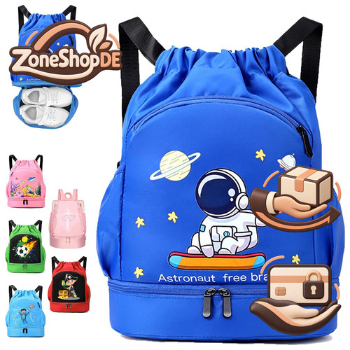 Youyike schwimmtasche kinder - youyike,