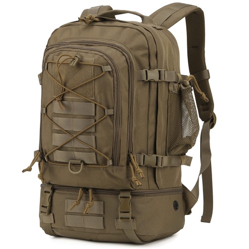 28l wanderrucksack herren - wanderrucksack,